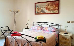 Casa Serena